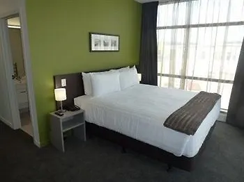 Quest Aparthotel Rotorua